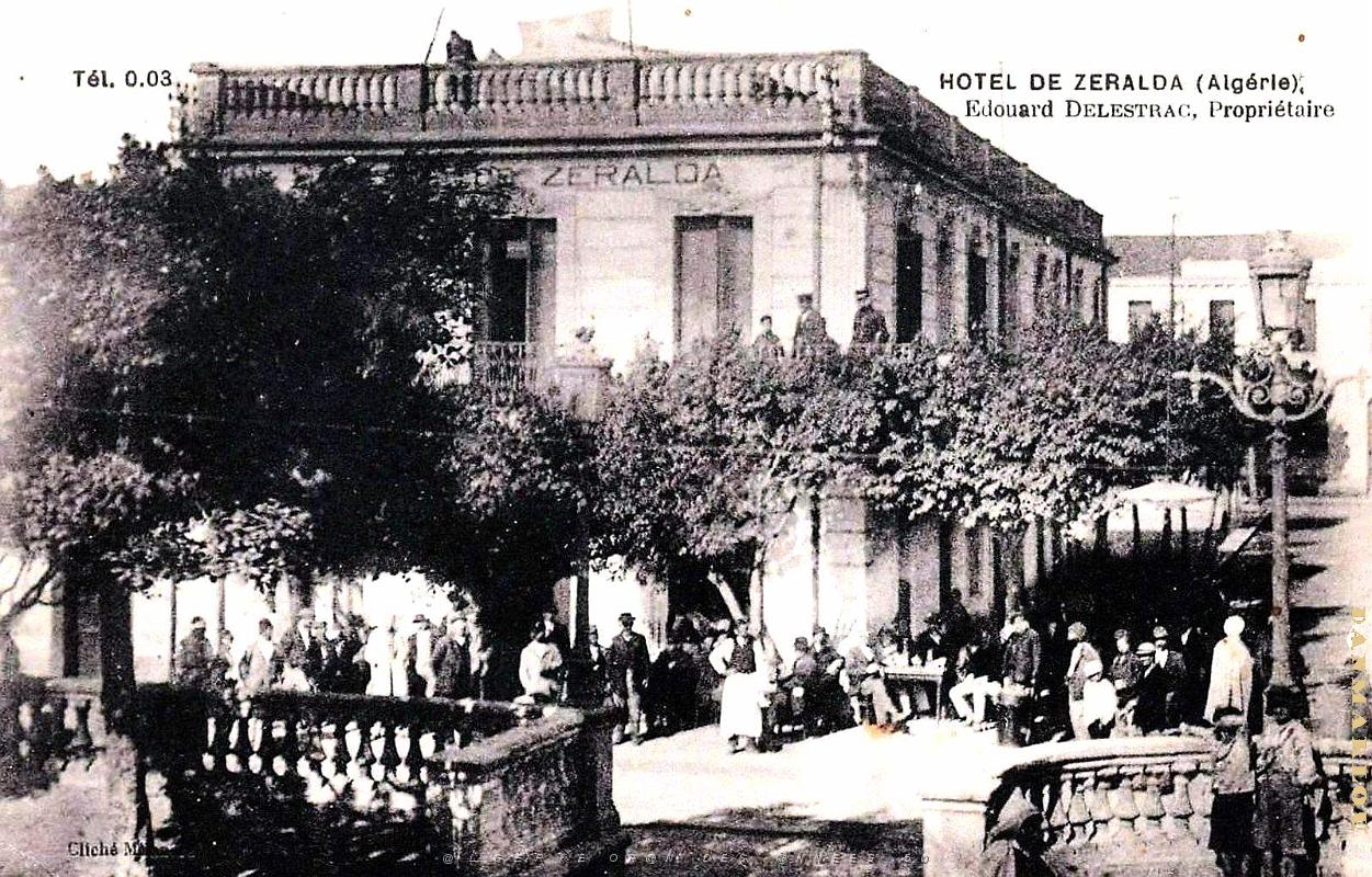 3018- Zeralda - Hotel de Zeralda.jpg